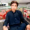 asad.alipahnwer
