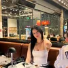 zeyney_ytskn0121