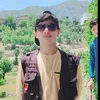 amjidkhan0914