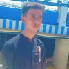 abid.ali.rustmani