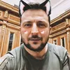 systemalertwww.tiktok