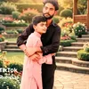altaf.joiya361