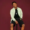 badboy_rubies