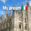 🇮🇹Arslan Jutt🇮🇹