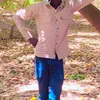 user3012080294514