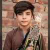 abbas.mallah544