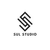 sulstudio0