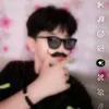 devansiape11