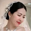 huong64933