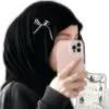 maisha.noor05