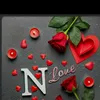 khan.jatoi98