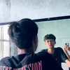 muhyii___3