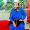 kashif.bhutta787