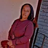 aster.tarafee