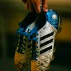 le.21.janvier2