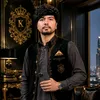 mr_omid12