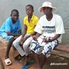 papa.de.bagolo