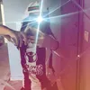kumsal_0233