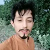user3761814614005