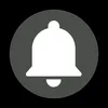 youssef.ahmad8393