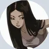 yunikaa111