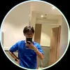 angelololololo0