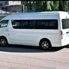 gech79531