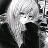 rui0425