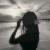 rapxz310