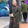 sarinameli