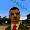 bilal.exe07