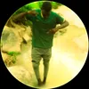 user2814093584284