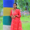 prakashmagar9832