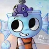 finnthefishbowl00