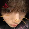 dlinh_2016