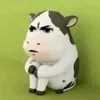 jjemmg