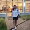 nurlutfiiii