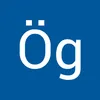 user9778667961403