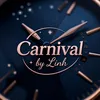 Carnival By Linh