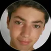 Nathanox