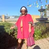 khosi.ngwenya70