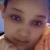 kenaa5378