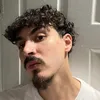 johnnybolas0