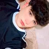 user6629541868525