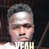 tembwogangstar