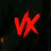 vagnerx08