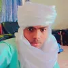 user8554085196953