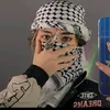 alhamdulila3369