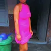 user4306003686061