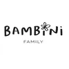 Bambini Family